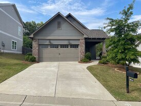 4014 Valley Manor in Birmingham, AL - Building Photo