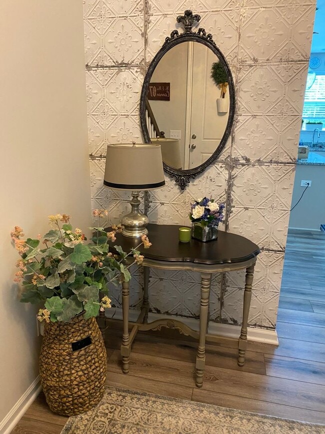 319 Waybridge Way in Richmond Hill, GA - Building Photo - Building Photo