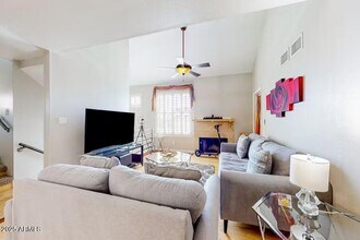 154 W 5th St in Tempe, AZ - Building Photo - Building Photo