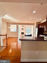 12117 Pond Pine Dr in Clarksburg, MD - Building Photo - Building Photo