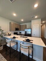 1127 Eloise Dr in Fort Worth, TX - Building Photo