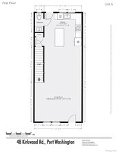 48 Kirkwood Rd in Port Washington, NY - Building Photo - Building Photo