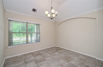 18123 Tall Chestnut St in Cypress, TX - Building Photo - Building Photo