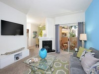 Building Photo - The Meadows Apartments in Las Vegas, Nevada