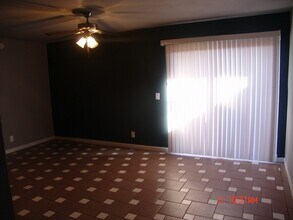 4708 E Caballero St in Mesa, AZ - Building Photo - Building Photo