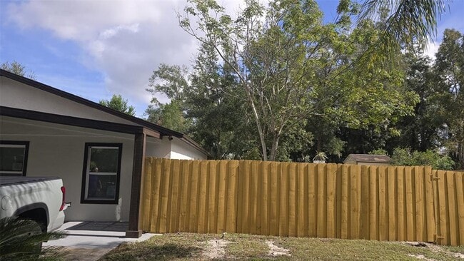 485 S Goodwin St in Lake Helen, FL - Building Photo - Building Photo