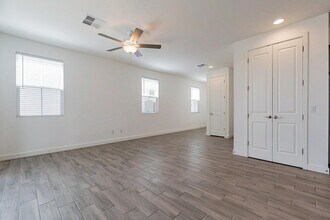 5538 S Dillon in Mesa, AZ - Building Photo - Building Photo