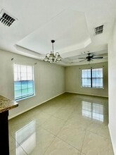 207 S Ridge Ln, Unit 3 in San Juan, TX - Building Photo - Building Photo