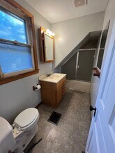 524 13th St in Rockford, IL - Building Photo - Building Photo