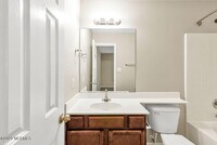 214 Bonanza Dr photo'