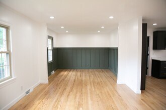 200 Sewanee Cir in Columbia, TN - Building Photo - Building Photo