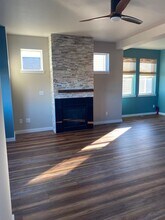 1967 Calico Loop in Ferndale, WA - Building Photo - Building Photo