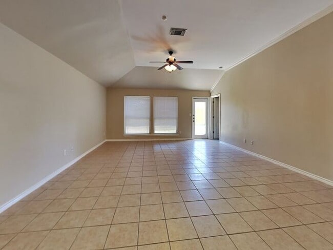 7237 Dunn's Point Dr in Corpus Christi, TX - Building Photo - Building Photo