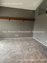 5808 El Camino Ave in Bakersfield, CA - Building Photo - Building Photo