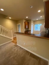 14924 41st Ave SE in Bothell, WA - Building Photo - Building Photo