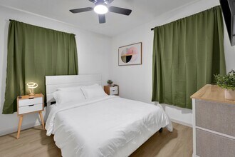 2312 Willemette Ct in Evansville, IN - Building Photo - Building Photo