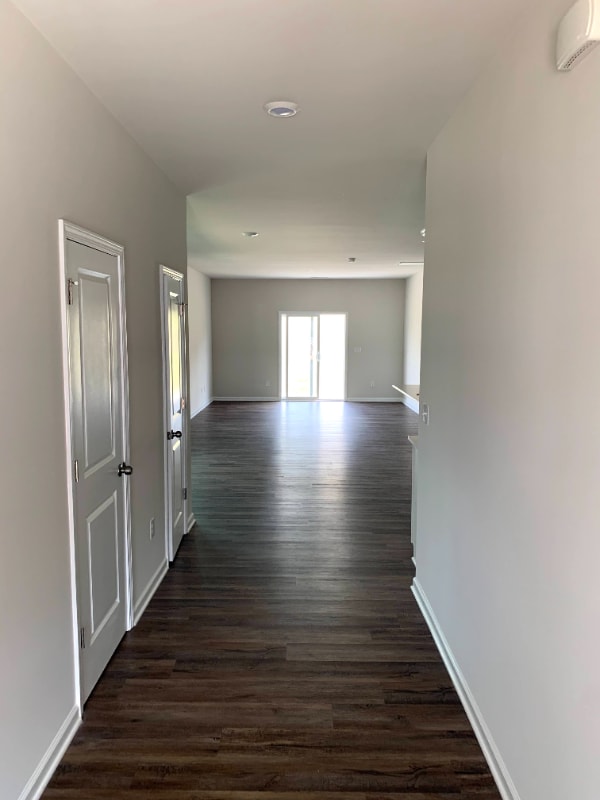 3459 Melwood Ests Dr in Denver, NC - Building Photo - Building Photo