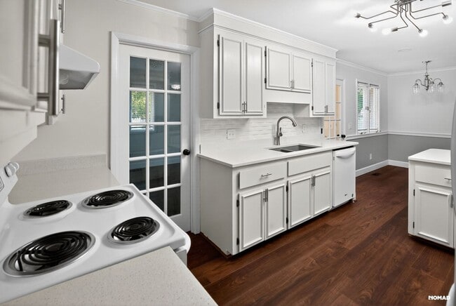 4 Martha Ct in Sumter, SC - Building Photo - Building Photo