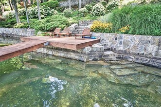 44 Ferris Estates Rd in New Milford, CT - Building Photo - Building Photo