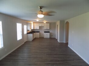 21711 Falcongate Ct in Humble, TX - Building Photo - Building Photo