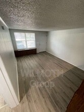 2000 Indianapolis Rd in Crawfordsville, IN - Building Photo - Building Photo