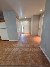 1212 Fairway Dr in Lakeland, FL - Building Photo - Building Photo