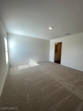 861 Winwood Cir in Ft. Myers, FL - Building Photo - Building Photo