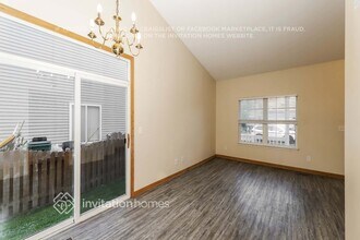 680 Shannon Dr in Romeoville, IL - Building Photo - Building Photo