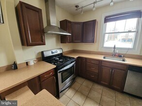 2804 Christopher Ave in Baltimore, MD - Building Photo - Building Photo