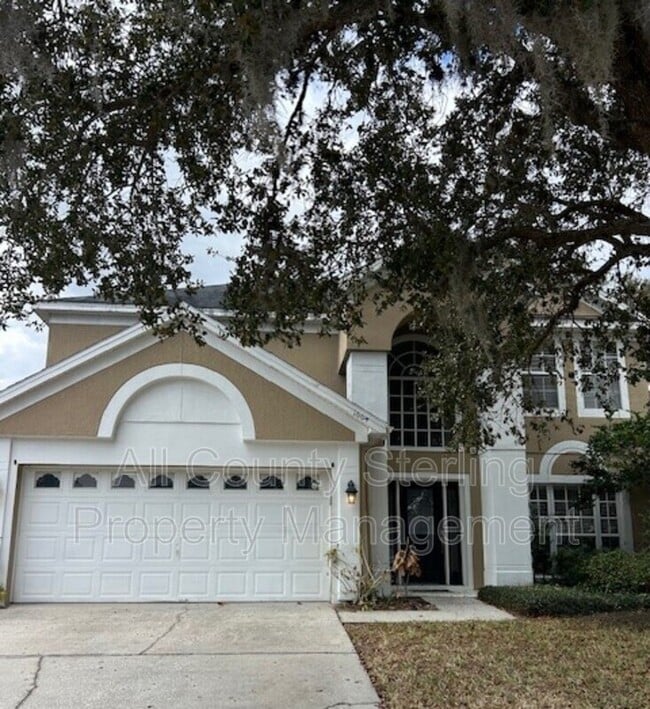 1664 Pine Bay Dr in Lake Mary, FL - Building Photo - Building Photo