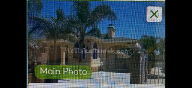 property at 1490 Allen Ave