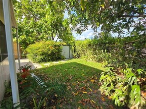 18441 NE 20th Pl in North Miami Beach, FL - Building Photo - Building Photo