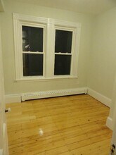 227 Norfolk St, Unit 3T in Cambridge, MA - Building Photo - Building Photo