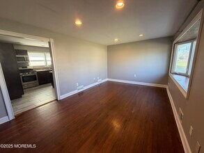 710 Dow Ave in Ocean Township, NJ - Building Photo - Building Photo