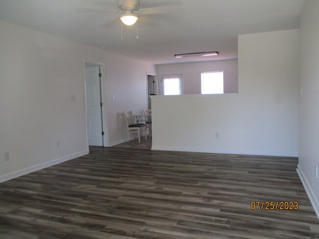 279 Southaven Ct in Kannapolis, NC - Building Photo - Building Photo