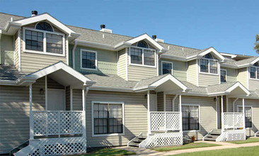 Windsong Apartments in Kenner, LA - Building Photo - Building Photo