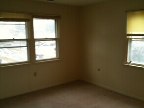 184 W Pulteney St in Corning, NY - Building Photo - Building Photo