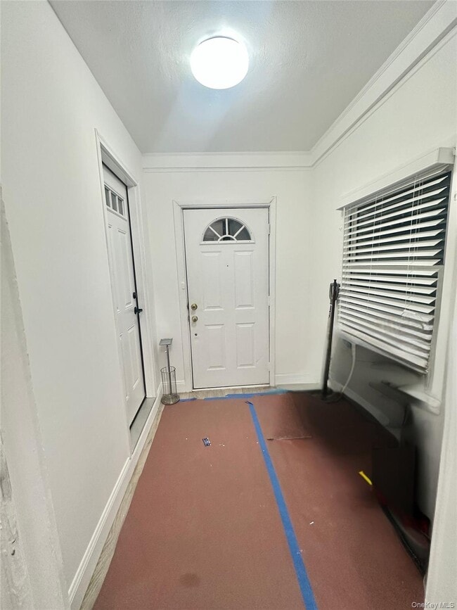 525 E 5th St in Mount Vernon, NY - Building Photo - Building Photo