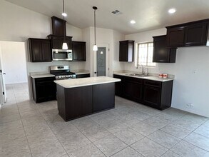 3980 E San Diego St in San Luis, AZ - Building Photo - Building Photo
