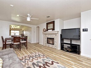 202 Schaefer Blvd in Bastrop, TX - Building Photo - Building Photo