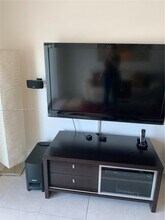 275 NE 18th St in Miami, FL - Building Photo - Building Photo