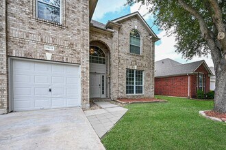 11011 Glenora Dr in Houston, TX - Building Photo - Building Photo