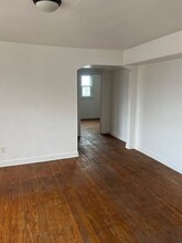 1348 Willard St in Gary, IN - Building Photo - Building Photo
