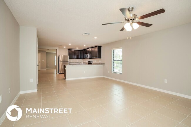 279 Fig Ct in Poinciana, FL - Building Photo - Building Photo