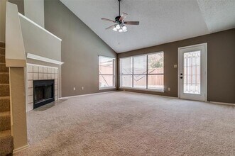 6804 Century Cir in Plano, TX - Building Photo - Building Photo