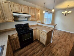 1513 Tempest Ct in Bozeman, MT - Building Photo - Building Photo