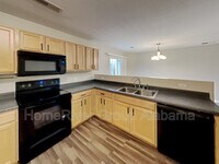 124 Lockport Dr photo'