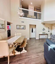 1533 Garden Rd in Weston, FL - Building Photo - Building Photo