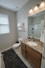 5826 N 194th Ln in Litchfield Park, AZ - Building Photo - Building Photo