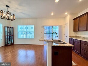 3517 Sea Grass Ln in Laurel, MD - Building Photo - Building Photo